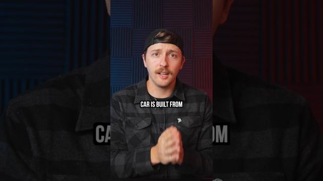 Why the Lexus LFA was a FAIL смотреть онлайн