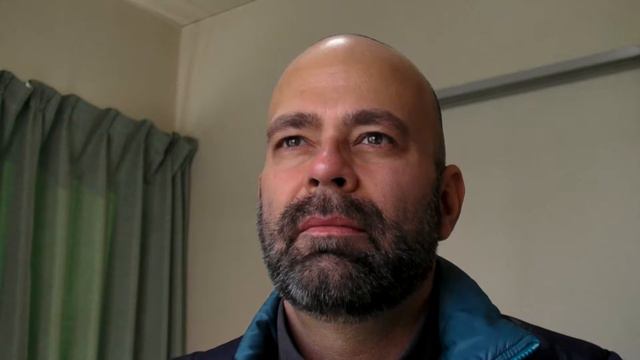 Smack Dab In The Middle