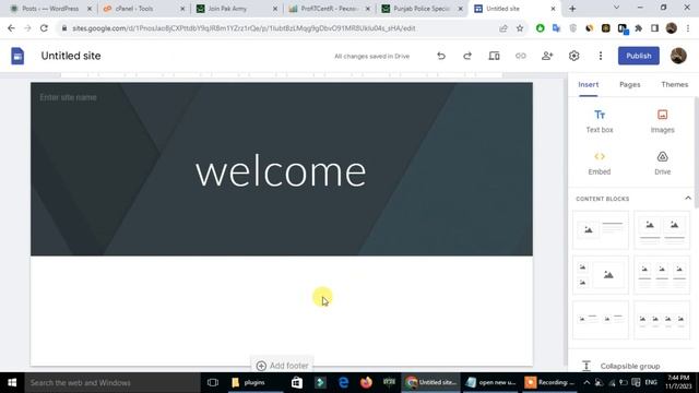 Adsense adlimit removal secret method free. adlimit removed with guranteed смотреть онлайн