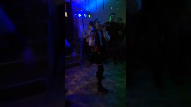 Моя бабушка курит трубку смотреть онлайн