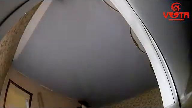 СЕРЫЙ НАТЯЖНОЙ ПОТОЛОК ОТ #РКВЕСТА смотреть онлайн