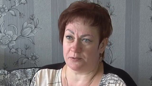 Как оптимизировать свои расходы? смотреть онлайн