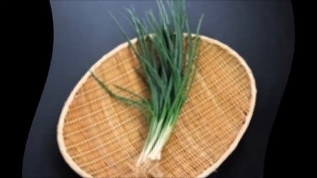 Как пожарить картошку с мясом смотреть онлайн