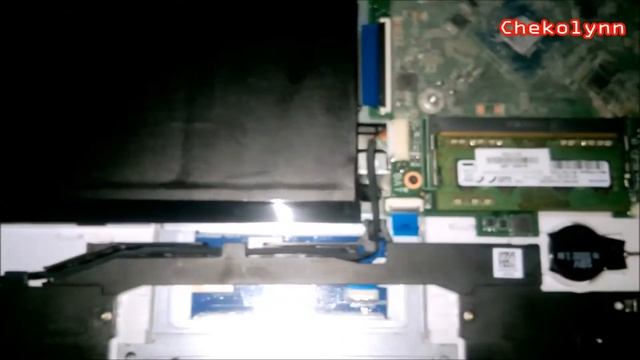 Netbook HP Stream 14 ax029la  Quitar Lentitud.