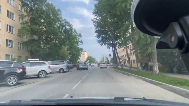 #Яндекс #такси #рекомендации #такси #москва #сахалин #yandextaxi смотреть онлайн