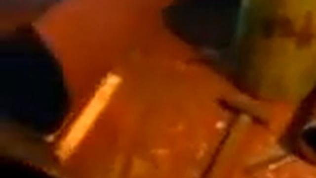 Парогенератор. смотреть онлайн