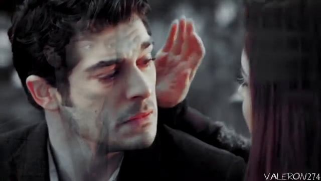 ► Murat & Hayat || Будь пожалуйста послабее смотреть онлайн