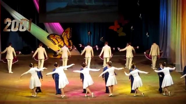Счастливое детство, "Школьные годы" смотреть онлайн