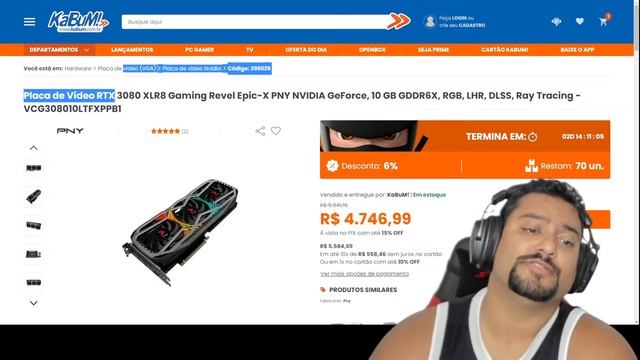 LIVE DE PROMOÇÕES E BATE PAPO ! RESENHA DO FERIADÃO 20/02 смотреть онлайн