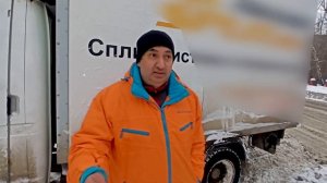 Мелкие неисправности заднего редуктора