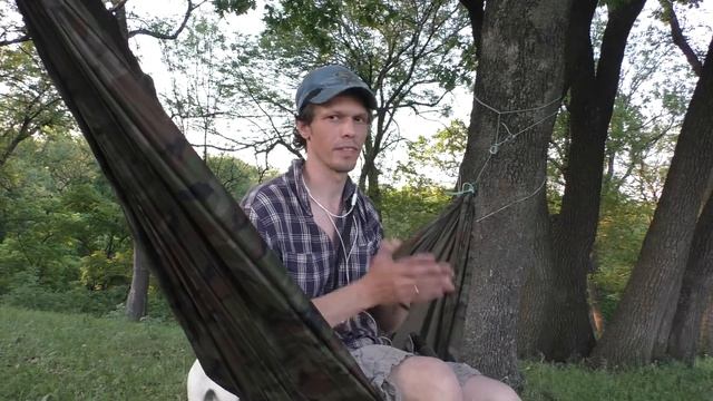 УЛЬТРАЛЕГКИЙ И КРЕПКИЙ ШТАТИВ ДЛЯ КАМЕРЫ смотреть онлайн