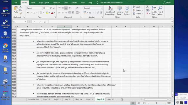 AASHTO LRFD Design of PSC I Girder Bridge by ASTRA Pro смотреть онлайн