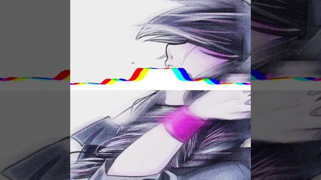 Клип - Глупенькая девочка 