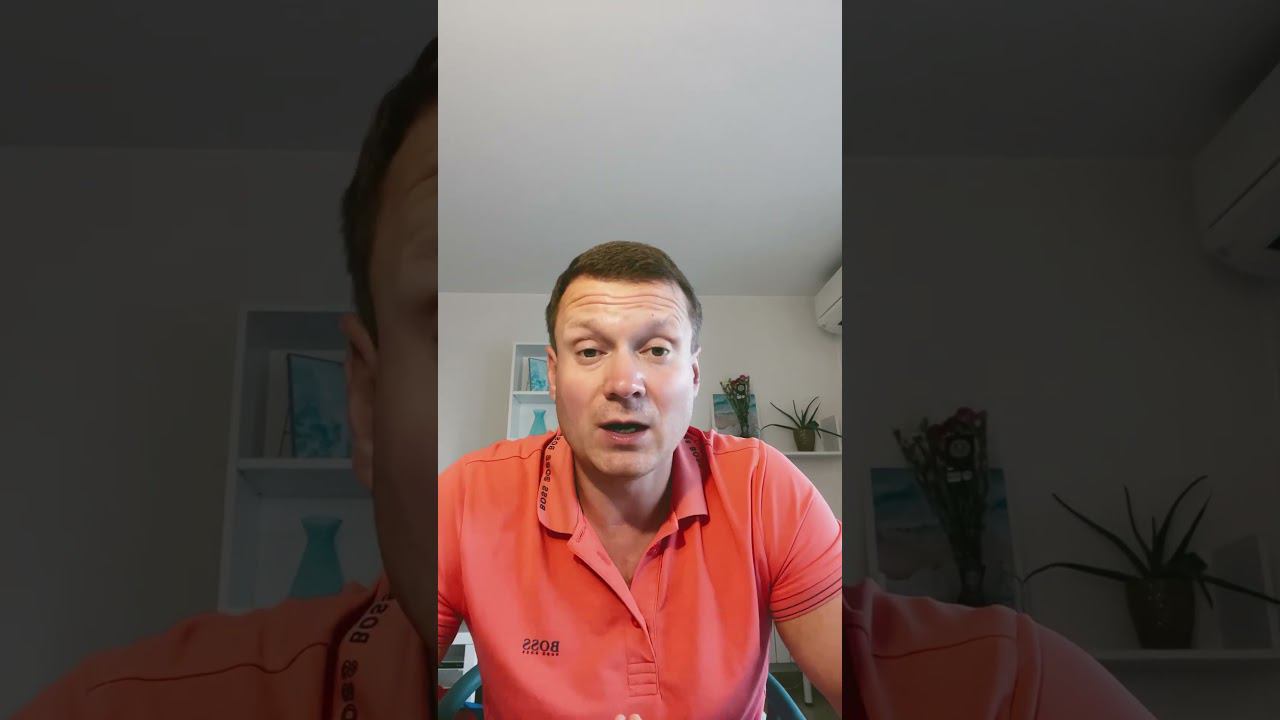 7 Фраза арендатора, которого нельзя заселять! Переходите на канал и смотрите полные видео! смотреть онлайн