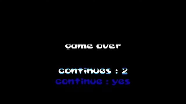 Mayhem in Monsterland (C64) - Let's Sample - GGMisfit смотреть онлайн