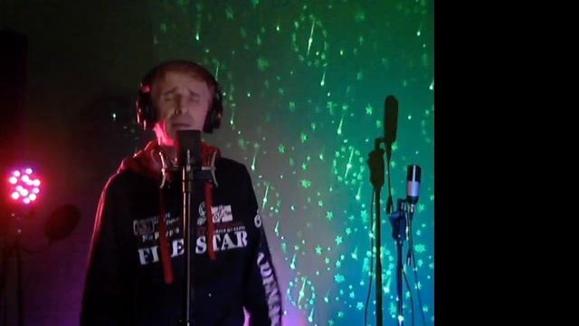 У реки - Сергей Орлов смотреть онлайн