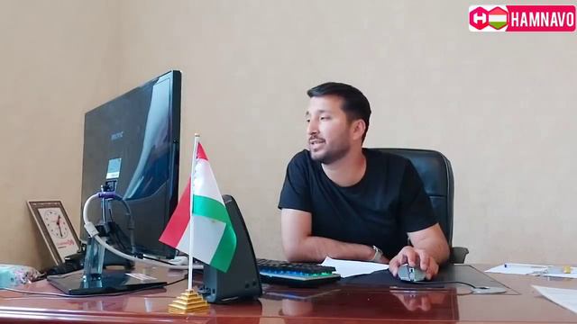 РЕЙСИ МОСКВА ДУШАНБЕ / Саволотонда Ҷавоб | МАРДУМИ ҒАРИБ СРОЧНО БИНЕН (2021) смотреть онлайн