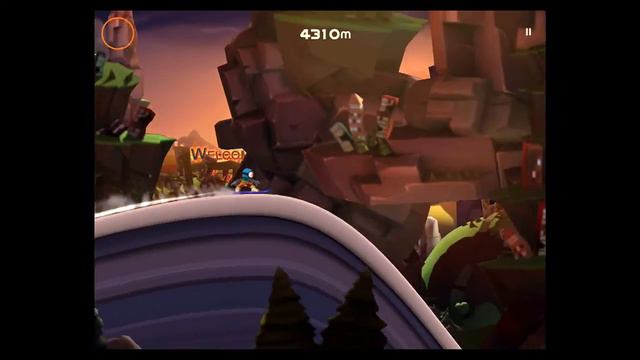 Top 10 Android IOS Games for this week December 13, 2015 смотреть онлайн