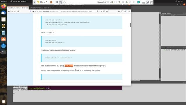 Python Scapy for network Security Part 1 смотреть онлайн