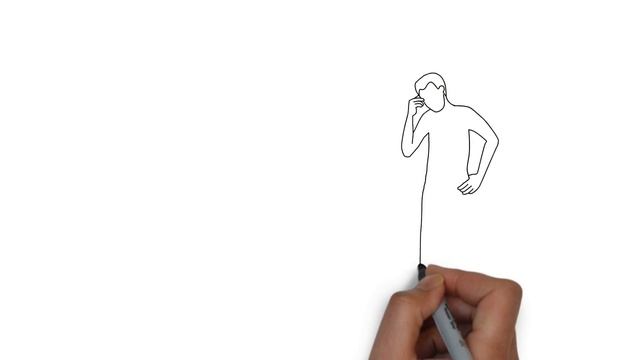 1 навык - Будьте Проактивными смотреть онлайн