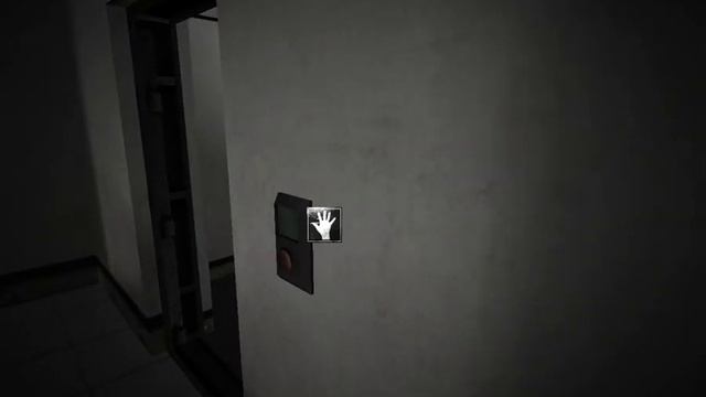 All SCPs Have Breached! | SCP:CB Ultimate Edition смотреть онлайн