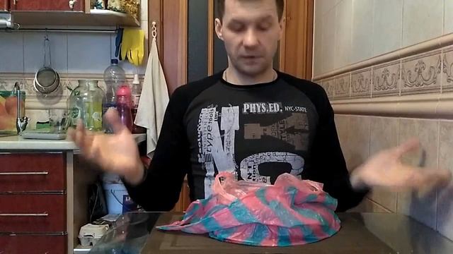 Пророщенная пшеница для рыбацкой прикормки. смотреть онлайн