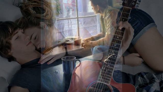 Витек смотреть онлайн