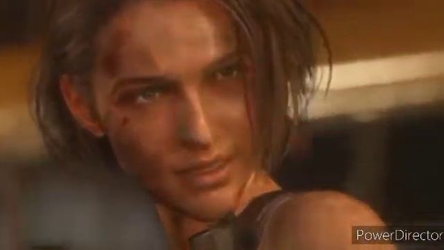 Lady vs Jill Valentine. (+18) ¿A quien elijes? смотреть онлайн