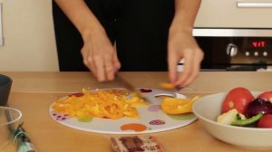 Самое вкусное тесто для пиццы/Постное/Простой рецепт теста