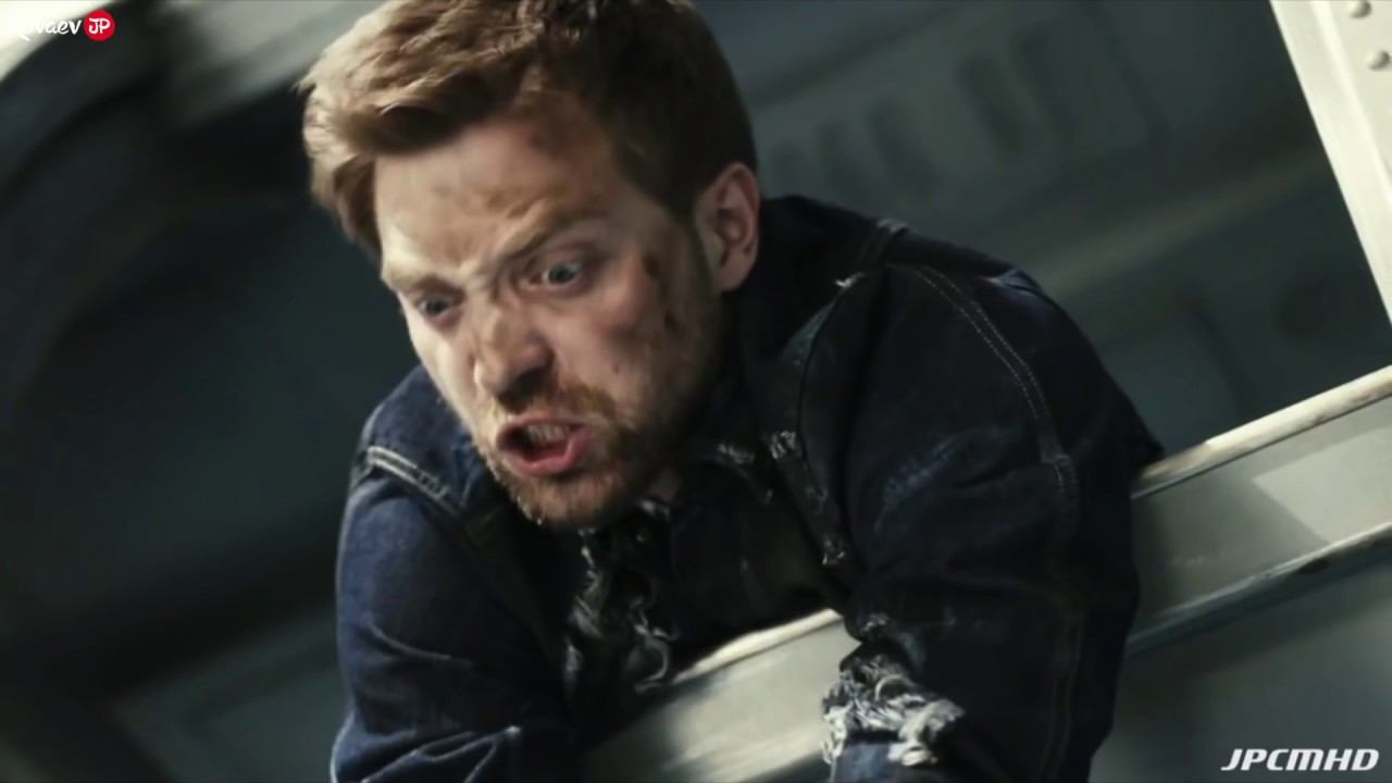 Почему Япония, это мой дом? смотреть онлайн