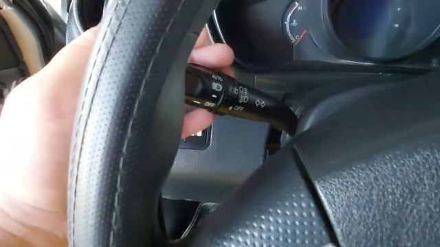 Лифан Х60 или Лада Х-рей за 500 тыш? Что лучше? смотреть онлайн