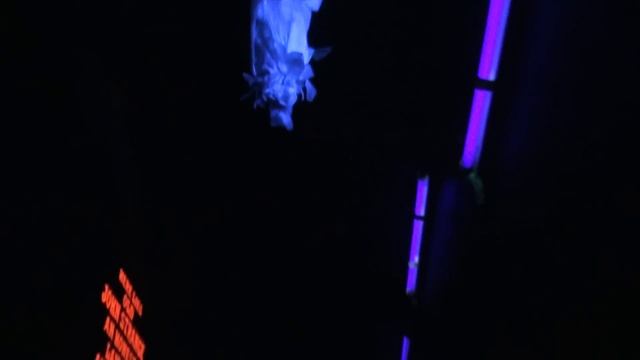 Demons Revenge (Ghost train POV) смотреть онлайн