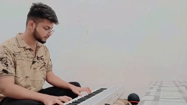 kho gaye hum kaha cts1🐧 смотреть онлайн