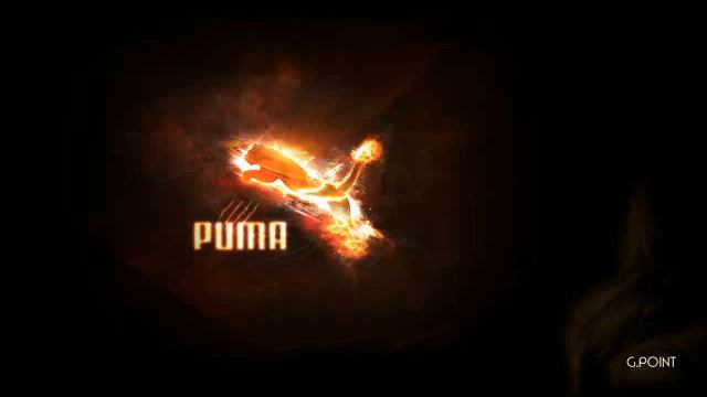 The BossHoss - Don't Gimme That