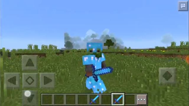 С ПРАЗНИКОМ! ПЕРВЫЙ ДЕНЬ ВЕСНЫ 1 МАРТА! смотреть онлайн