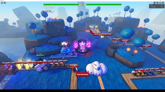 Unlock the Ultimate Meta Support with Oshy Idol in Anime Adventures Wiki - Limited Time Offer смотреть онлайн