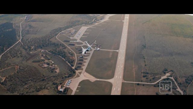 Фильм Крым 2017 смотреть онлайн