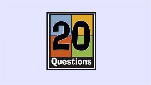 Python Tutorials: From SimpleGUI to Pygame (Control Objects Part 2) смотреть онлайн