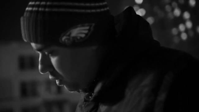 CENTR  По жести