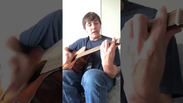 "July " -Noah Cyrus (Cover) смотреть онлайн