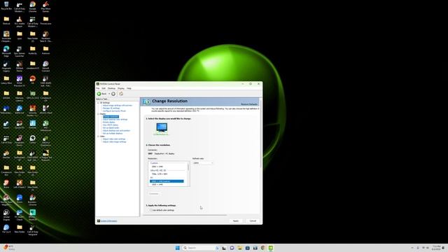 How to Get 30FPS Console Smoothness on PC Nvidia смотреть онлайн
