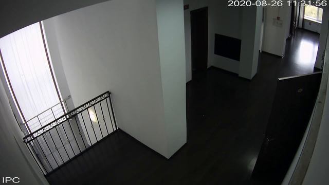 Охрана акимата выдворила посетителя в Павлодаре смотреть онлайн