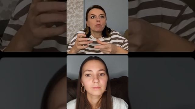 Бессознательное - что это такое простыми словами? Зачем психологи работают с ним? смотреть онлайн