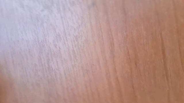 Мой первый лизун или слаем кому как больше нравится!!!😊 смотреть онлайн