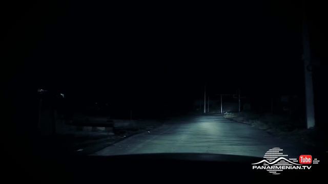 Նռան հատիկ, Սերիա 50 / Pomegranate Seed / Nran Hatik