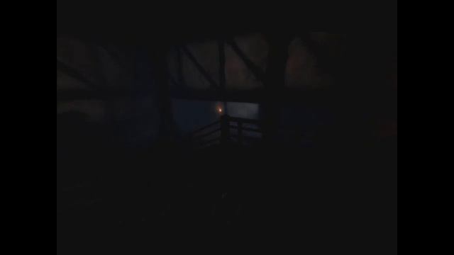 Amnesia (2) смотреть онлайн