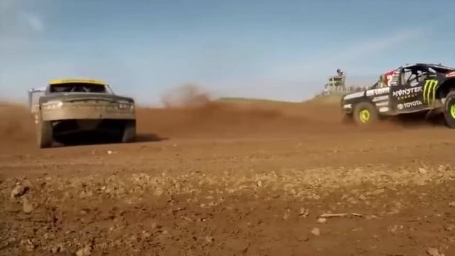 Супер видео, приколы, экстрим, фантастические трюки смотреть онлайн