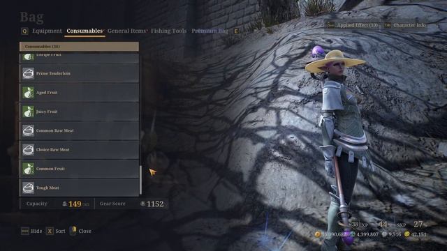 ?MMORPG? BLESS UNLEASHED ➤ ГАЙД ➤ БЕСКОНЕЧНЫЙ ФАРМ РЕСУРСОВ смотреть онлайн