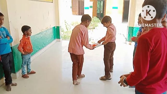 Balance game/Balance game for kids#bal balance game/ Fun game for kids#smkilifeactivities смотреть онлайн