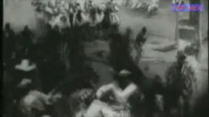 Полная История Кинематографа | С 19 века до Наших дней